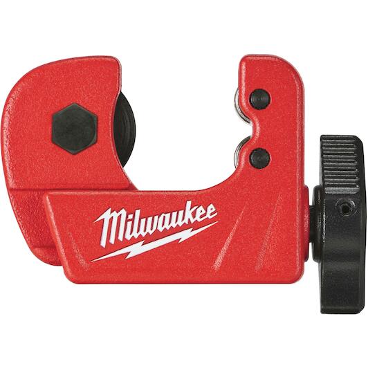 milwaukee_48229250_2