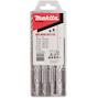makita_b_58992