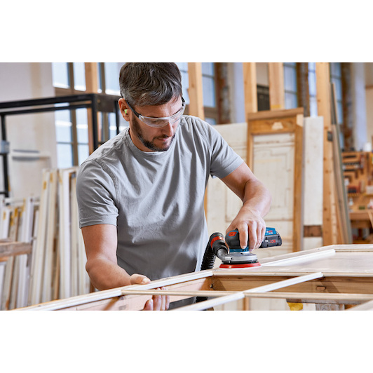 bosch_0615a5004h_7