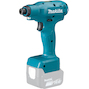 makita_dft045fmz