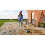 bosch_f016800466