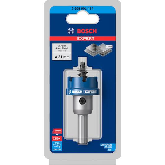 bosch_2608901414_2