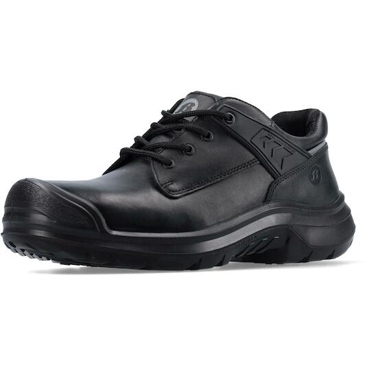 bata_n1smkpe221142
