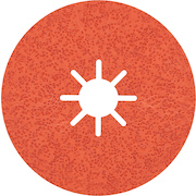 bosch_2608621828