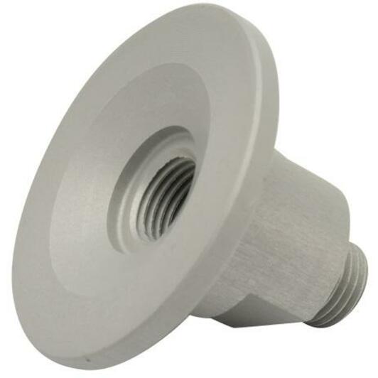 skf_lapp4