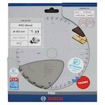 bosch_2608644735_2