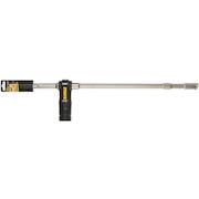 dewalt_dt60233_qz