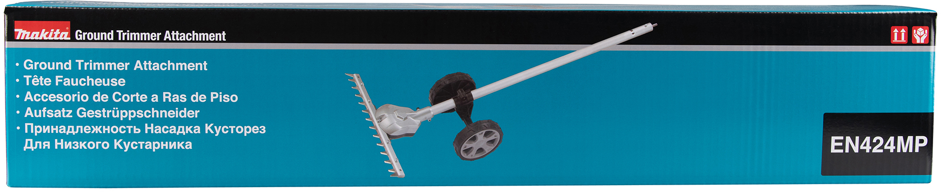 makita_1913c9_3_12