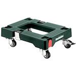 metabo_630174000
