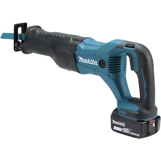 makita_djr186rte