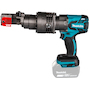 makita_dsc163zk