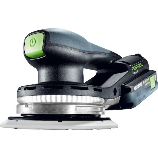 festool_577726_2