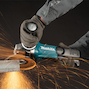 makita_ga5095x01
