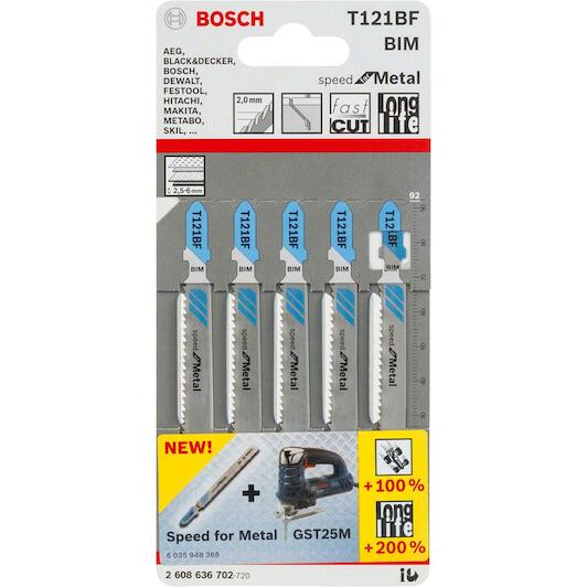 bosch_2608636702