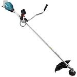 makita_ur006gz06_7