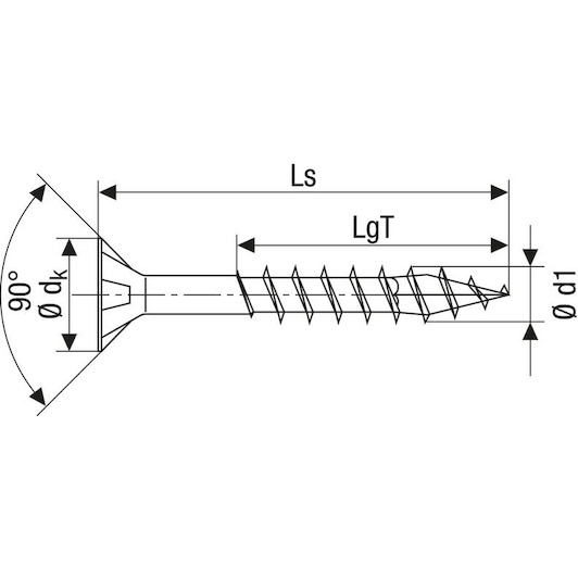 spax_92231000372_3