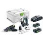 festool_576498