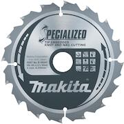 makita_b_42385