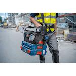 bosch_1600a025l6