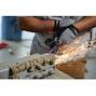 ingersollrand_360_313_6