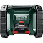 metabo_600778850_2