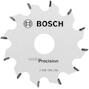 bosch_2609256c82
