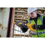 dewalt_dcs389n_xj