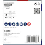 bosch_2608594462_4