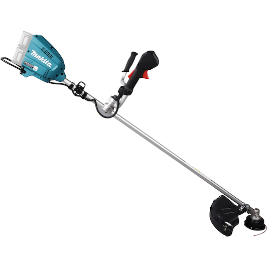 makita_ur012gz02_6