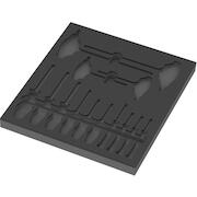 wera_05137312001