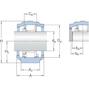 skf_snln3024_2