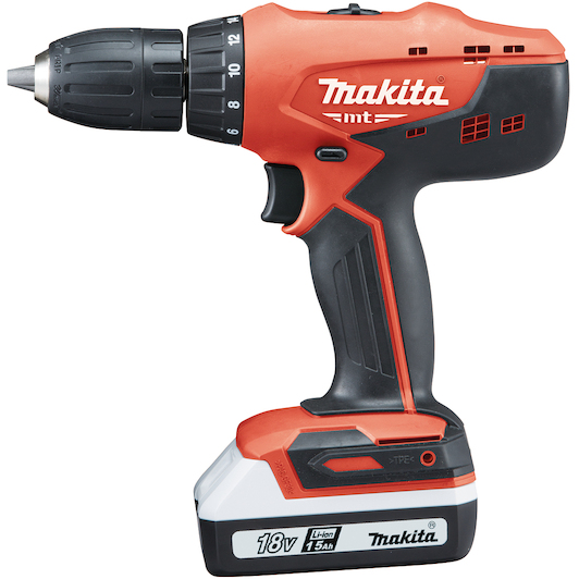 makita_m6301dwe