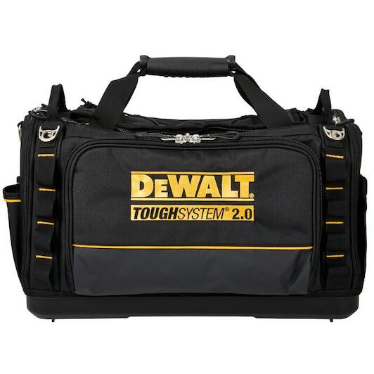 dewalt_dwst83522_1