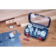 bosch_061599760l