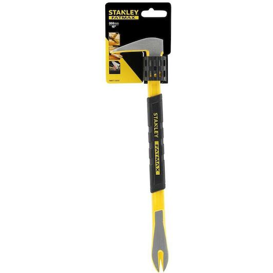 stanley_fmht1_55010