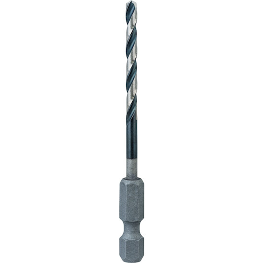 bosch_2608577568