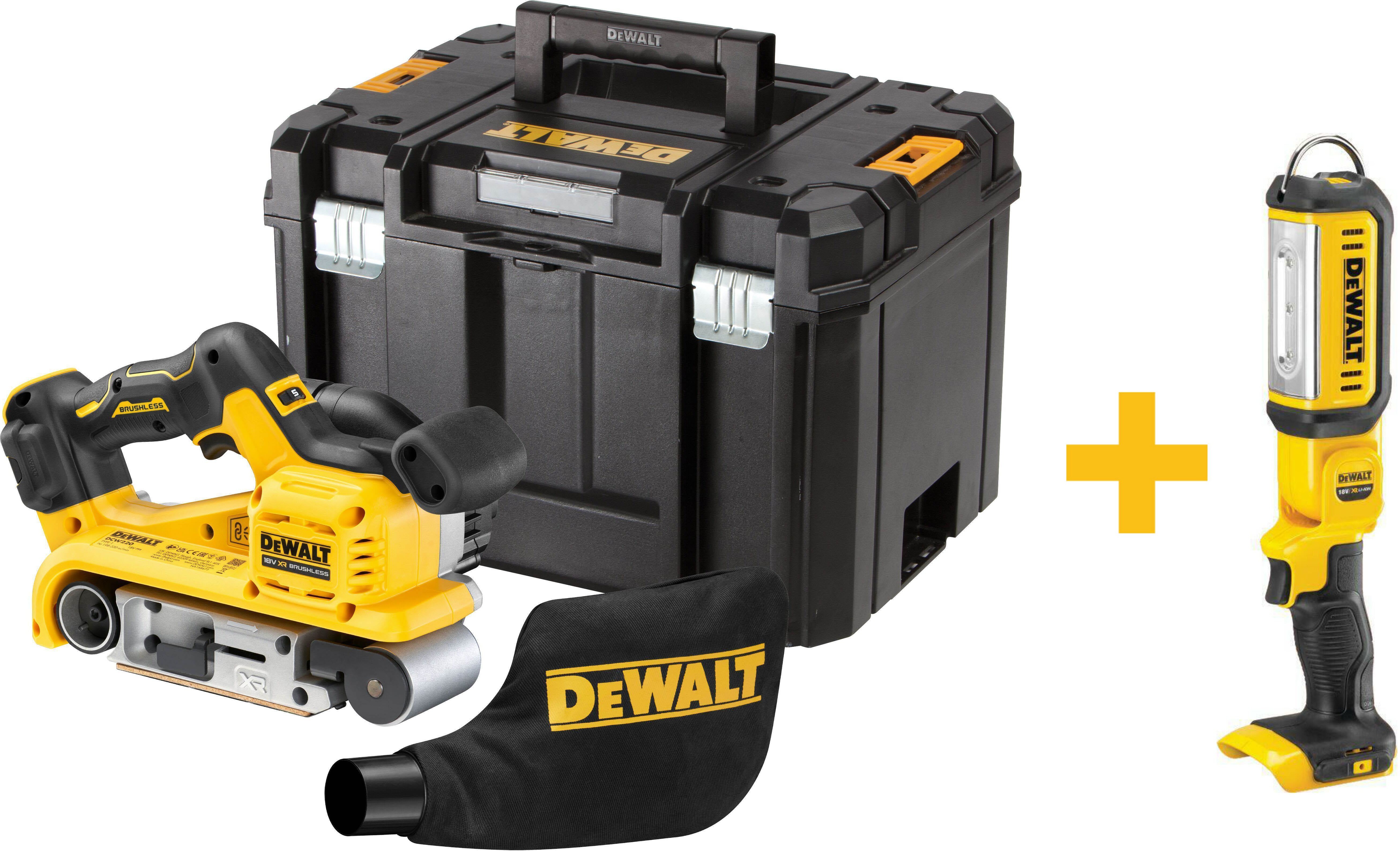 dewalt_dcw220nt_xj