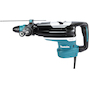 makita_hr5212c_2