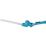 makita_dun461wz