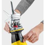 karcherhomegarden_14453300_7