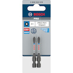 bosch_2608522519_2