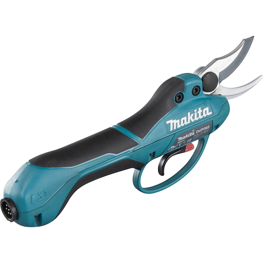 makita_dup362pt2