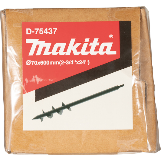 makita_d_75437