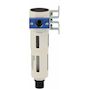airpress_45200004_3