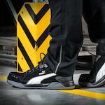 puma_900300319900_44_7
