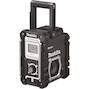 makita_dmr106b
