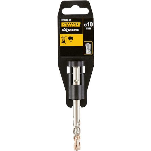 dewalt_dt9539_qz