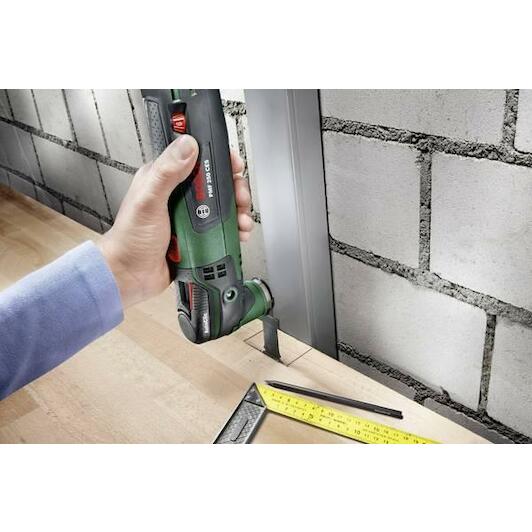 bosch_0603102101