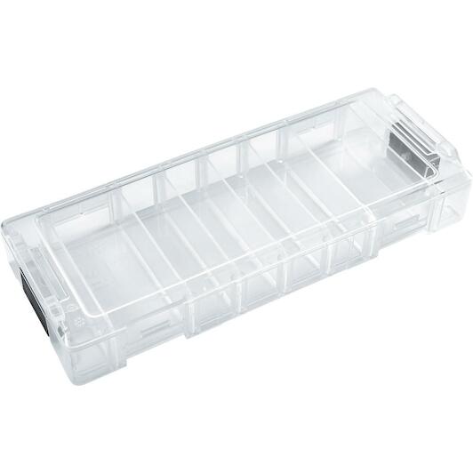 bosch_1600a025a2