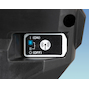 makita_hm001gm205_12